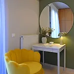 Si Deve Apartments, By Zantewize Apartman Zákinthosz