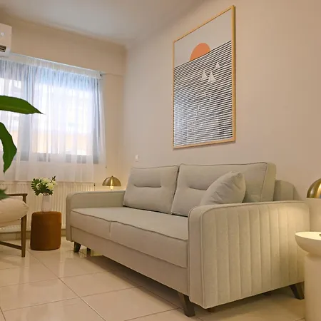 Si Deve Apartments, By Zantewize Apartman Zákinthosz